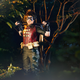 Illustration for article titled Cosplay:i Teen Titans/i Now iYoung Adult Titans/i